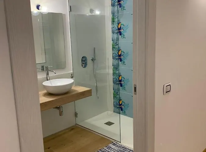 Mela Pensjonat 3*