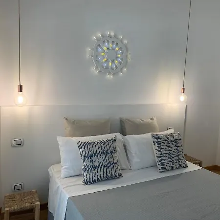 Mela Guest house